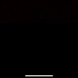 Meet your Posher, Francesca